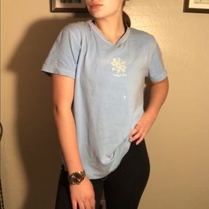 Life is Good T-shirt